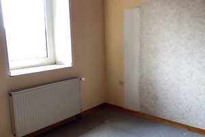 2 -Familienhaus in Oer-Erkenschwick – Recklinghäuserstr. 34, 45739 Recklinghausen (Kreis) – Vorschaubild 39