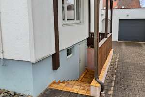 Renovierungsbedürftiges Ein- oder Zweifamilienhaus auf angenehm großen Grundstück in IN-Etting! – Die vollständige Adresse der Immobilie erhältst du vom Anbieter., 85055 Etting, Ingolstadt – Vorschaubild 10