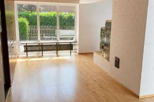 Zuhause mit viel Platz in Stallwang – Föhrenweg 9, 94375 Stallwang – Vorschaubild 5