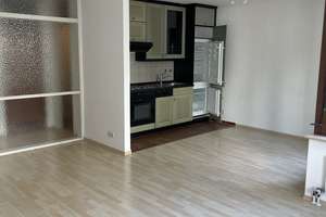 Zuhause mit 40 Quadratmetern in der Mannheimer Innenstadt – E7 27, 68159 Innenstadt/Jungbusch, Mannheim – Vorschaubild 5