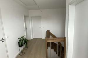 Exklusives EFH mit 5 Zimmern, Carport, ruhige Lage aber doch zentral  – Die vollständige Adresse der Immobilie erhältst du vom Anbieter., 30900 Wedemark – Vorschaubild 20