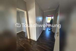 Tauschwohnung: Biete 2.5-Zimmer-Flat in Hamburg-Nord zum Tausch – Die vollständige Adresse der Immobilie erhältst du vom Anbieter., 22419 Langenhorn, Hamburg – Vorschaubild 6