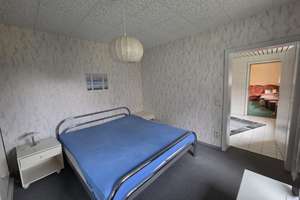 Haus in sehr ruhige Lage – Die vollständige Adresse der Immobilie erhältst du vom Anbieter., 95659 Arzberg – Vorschaubild 28