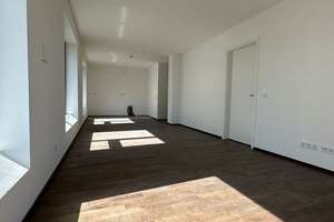 Lichtdurchflutete 2-Zimmer-Wohnung! – Die vollständige Adresse der Immobilie erhältst du vom Anbieter., 90482 Mögeldorf, Nürnberg – Vorschaubild 4