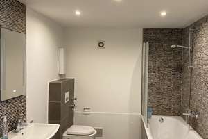 ***Helle Wohnung im stilvollen Altbau*** – Vogelsaue 29, 42115 Elberfeld West, Wuppertal – Vorschaubild 13