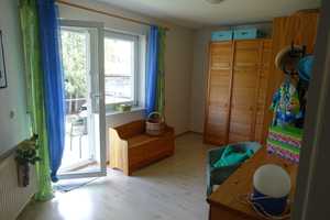 Freistehendes und wunderschönes  Einfamilienhaus in Neuenburg am Rhein – Zähringerstraße 4, 79395 Breisgau-Hochschwarzwald (Kreis) – Vorschaubild 36