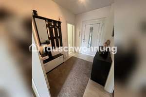 Tauschwohnung: Suche Wohnung in Frankfurt, biete 2 Zimmer Wohnung in Köln – Die vollständige Adresse der Immobilie erhältst du vom Anbieter., 50739 Mauenheim, Köln – Vorschaubild 4