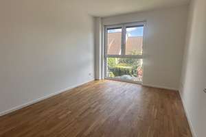 ISERNHAGEN FB: Komfort-Reihenmittelhaus - Bauhausstil - Stellplatz - Garten – 30916 Isernhagen – Vorschaubild 20