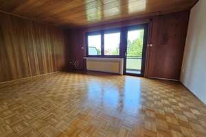 3 ZKB mit Balkon und Garage im 1. Obergeschoss in sehr gepflegter Wohnanlage in Bremen-Lesum – Die vollständige Adresse der Immobilie erhältst du vom Anbieter., 28717 Burgdamm, Bremen – Vorschaubild 4
