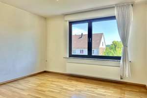 Idyllisches 1-2 Fam.-Haus + Einliegerwohnung – In nur 20 Min. in Paderborn! – Die vollständige Adresse der Immobilie erhältst du vom Anbieter., 33014 Bad Driburg – Vorschaubild 40
