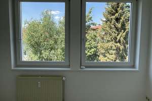 Helle 2 - Zimmer Wohnung mit Balkon EBK in Brackwede – Die vollständige Adresse der Immobilie erhältst du vom Anbieter., 33647 Brackwede, Bielefeld – Vorschaubild 5