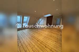 Tauschwohnung: Großzügige 6-Zimmer-Wohnung in Marienthal zum Tausch – Die vollständige Adresse der Immobilie erhältst du vom Anbieter., 22043 Marienthal, Hamburg – Vorschaubild 8