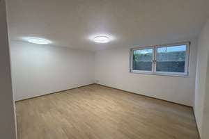 Lichtdurchflutetes Südeckhaus, bezugsfrei, Bj. 2018, A+, Wärmepumpe, – Die vollständige Adresse der Immobilie erhältst du vom Anbieter., 80999 Untermenzing, München – Vorschaubild 18