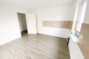 hochwertige ausgestattete 3-Zimmer-WE nebst vermieteter 1-Zimmer-Wohnung im DG – Neubrandenburger Straße 2a, 18055 Brinckmansdorf, Rostock – Vorschaubild 11