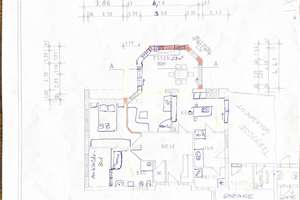 „Ein Zuhause zum Verlieben: Exklusives Anwesen in Bestlage von Westoverledingen“ – Die vollständige Adresse der Immobilie erhältst du vom Anbieter., 26810 Westoverledingen – Vorschaubild 41