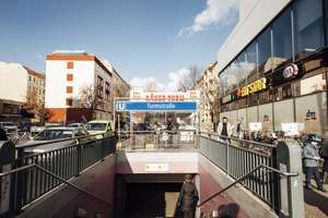 ✓Bezugsfrei für Kapitalanleger & Selbstnutzer ✓Nahe der Universität – Waldstraße 43, 10553 Moabit, Berlin – Vorschaubild 24