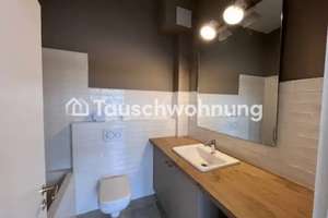 Tauschwohnung: Gemütliches Loft in Lübeck tauschen gegen Hamburg – Die vollständige Adresse der Immobilie erhältst du vom Anbieter., 23552 Innenstadt, Lübeck – Vorschaubild 9