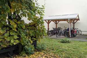 Praktische 2,5-Raum-DG-Wohnung mit EBK+Balkon in MD-Stadtfeld Ost erwartet Sie! – Uhlandstr. 1, 39108 Magdeburg – Vorschaubild 26