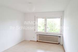 Wunderschöne DHH + Balkon + Garten in ruhiger Wohnlage mit herrlichem Ausblick auf das Siebengebirge – Die vollständige Adresse der Immobilie erhältst du vom Anbieter., 53177 Muffendorf, Bonn – Vorschaubild 7
