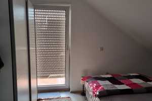 Modernisierte 3-Zimmer-Wohnung mit Balkon in Mannheim – Mannheim – Vorschaubild 5