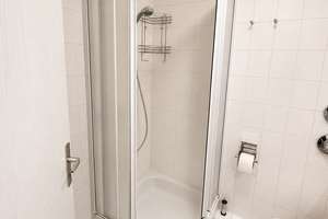 Gehobene 1,5-Zimmer-Wohnung mit neuer Einbauküche in Wiesbaden – Schiersteiner Straße 39, 65187 Rheingauviertel / Hollerborn, Wiesbaden – Vorschaubild 6