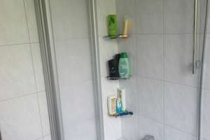 TH-Nähe Försterstraße:3 Zi plus Wohnküche, Di,B,WC, zusammen ca 81,76m² m² – Försterstraße 2, 52072 Ponttor, Aachen – Vorschaubild 14