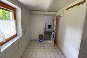 Einfamilienhaus mit Wintergarten und großer Grundstücksfläche – inkl.  Garage & Werkstatt – Die vollständige Adresse der Immobilie erhältst du vom Anbieter., 94405 Landau an der Isar – Vorschaubild 17