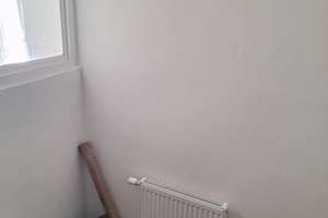 Wohnen mit Charakter: 2,5-Zimmer-Wohnung in St. Johannis – Hallerstr. 30, 90419 Bielingplatz, Nürnberg – Vorschaubild 12