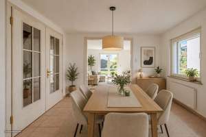 Wohnen mit Lebensqualität – Gepflegtes Einfamilienhaus mit Garten – Die vollständige Adresse der Immobilie erhältst du vom Anbieter., 70327 Luginsland, Stuttgart – Vorschaubild 4