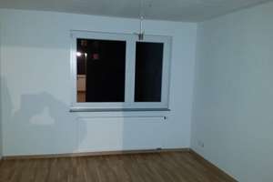 Perfekt für Eigennutzer oder Kapitalanleger - Attraktive 2-Zimmer Wohnung in Wuppertal – Ferdinand Thun Straße 69, 42289 Heckinghausen, Wuppertal – Vorschaubild 4