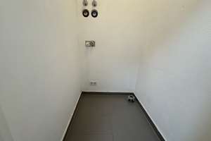 Die gefällt mir: praktische 2-Zimmer-Wohnung mit EBK in Stadtnähe – 4103 Zentrum-Südost, Leipzig – Vorschaubild 5