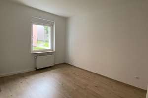 3-Zimmer-Wohnung in Dortmund Bövinghausen – Provinzialstraße 340, 44388 Bövinghausen, Dortmund – Vorschaubild 10
