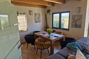 Traumhaus mit Feldrandlage & Energieeffizienzklasse A – Topmodern, ruhig & nur 2 km von Wolfsburg! – Helmstedt (Kreis) – Vorschaubild 7