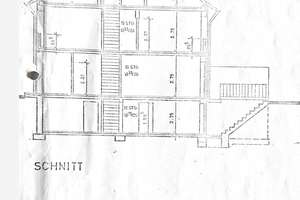 Property thumbnail 21