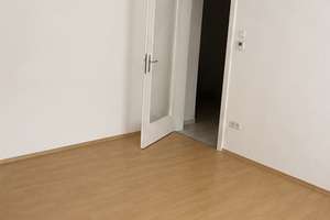 2-Zimmer im Herzen von Hannover - Nähe Lister Meile – Hallerstr. 30, 30161 Oststadt, Hannover – Vorschaubild 8