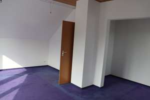 Familienhaus mit viel Platz und Räumen z.B. für Wohnen und Arbeiten – Die vollständige Adresse der Immobilie erhältst du vom Anbieter., 51149 Finkenberg, Köln – Vorschaubild 43