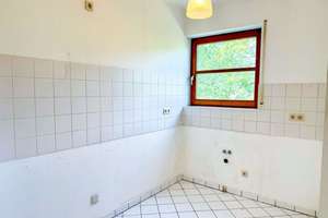 Sonniges Reiheneckhaus mit Garten und Kamin – idyllisch wohnen in Heidelberg-Schlierbach – Die vollständige Adresse der Immobilie erhältst du vom Anbieter., 69118 Schlierbach, Heidelberg – Vorschaubild 17
