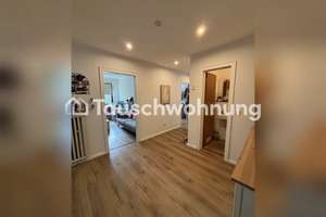 Tauschwohnung: Duisburg, Meiderich / 4x Zimmer Wohnung / Gäste WC/Balkon – Die vollständige Adresse der Immobilie erhältst du vom Anbieter., 47137 Mittelmeiderich, Duisburg – Vorschaubild 11