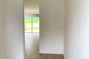 Moderne 4-Zimmer-Maisonette-Wohnung mit 3 Balkone, 2 Bäder, Gäste-WC, 2 Terrassen, TG-Stellplatz   – Die vollständige Adresse der Immobilie erhältst du vom Anbieter., 48161 Gievenbeck, Münster – Vorschaubild 10