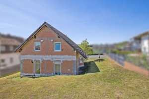Gepflegtes Einfamilienhaus in Biebertal-Königsberg – Gießen (Kreis) – Vorschaubild 16