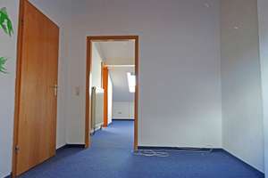 Geräumiges sowie vielseitiges RMH in exzellenter Lage – Isaraustraße 40-54, 82538 Geretsried – Vorschaubild 55