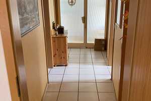 Offen für Angebote: 6.0-Zimmer Haus in Celle – Celle (Kreis) – Vorschaubild 16
