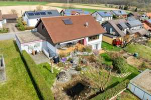 Familientraum in toller Lage! – Heilbronn (Kreis) – Vorschaubild 8