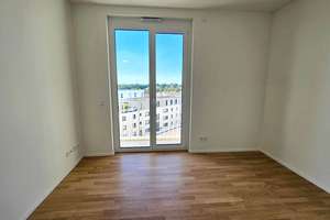 heller Neubau - zwei Bäder - Rund-um-Balkon - getrennte Küche - SOMMERAKTION *SPAREN SIE BIS ZU DREI – 68309 Käfertal, Mannheim – Vorschaubild 7