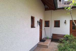 Property thumbnail 29