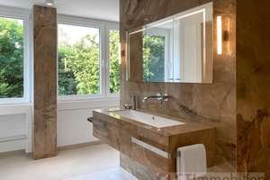 Property thumbnail 20