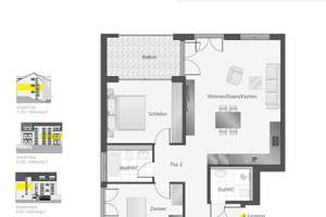 Property thumbnail 3