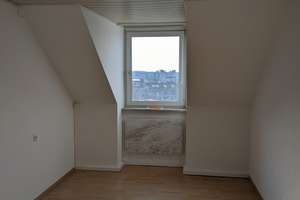 2 Zimmer Wohnung im Westend ( Insta: genius_immobilien ) – Die vollständige Adresse der Immobilie erhältst du vom Anbieter., 81373 Untersendling, München – Vorschaubild 4