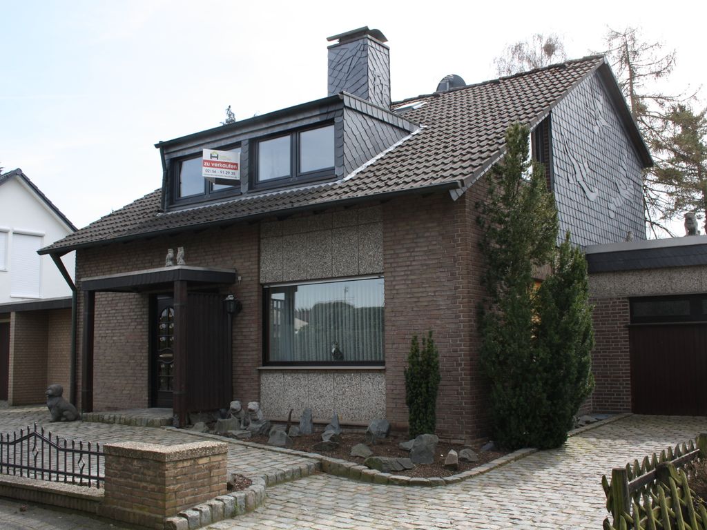 Haus Kaufen Delmenhorst Hauskauf Delmenhorst Bei Immonet De Haus Kaufen Delmenhorst Hauskauf Delmenhorst Bei Immonet De