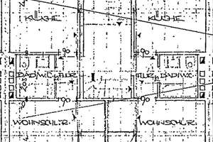 Mehrfamilienhaus mit Ladenlokal, Garage & Garten in bester Rellinghauser Lage – Die vollständige Adresse der Immobilie erhältst du vom Anbieter., 45134 Rellinghausen, Essen – Vorschaubild 19